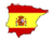 GUARDERÍA INFANTIL DUMBO - Espanol